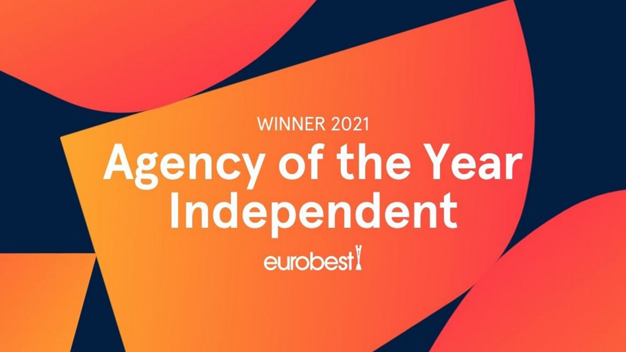 Eurobest 2021
