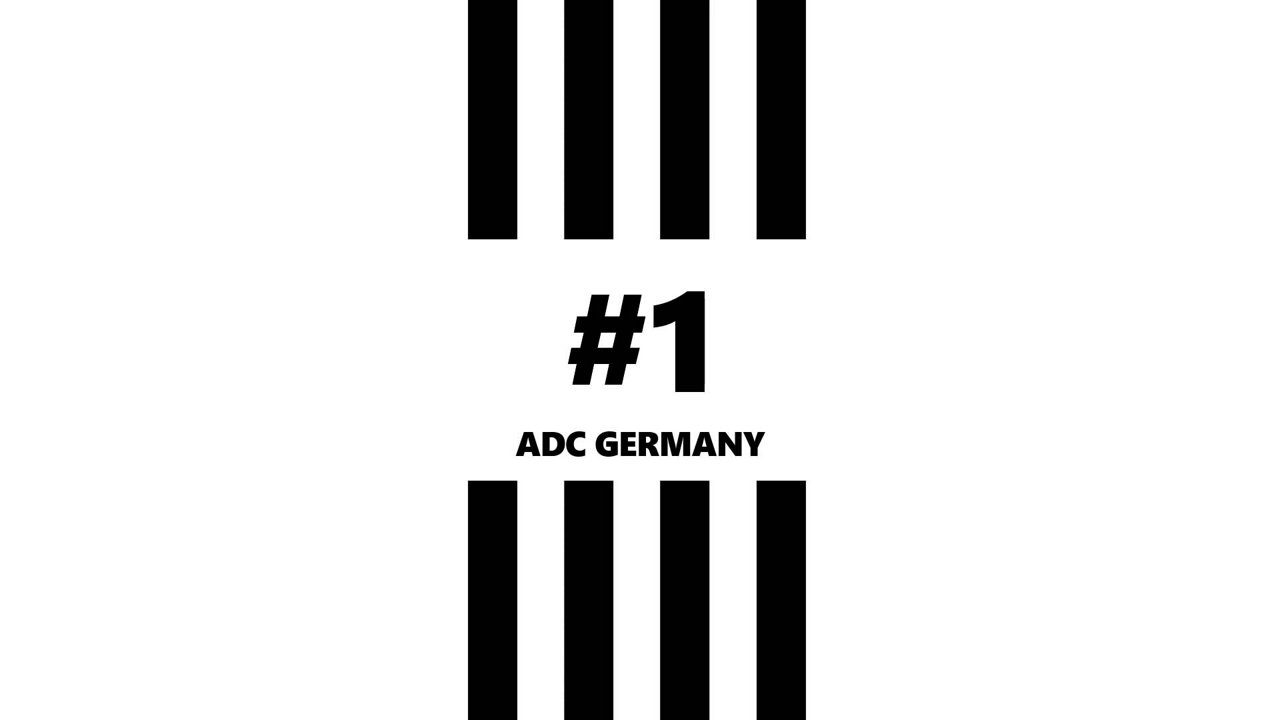 ADC 2022