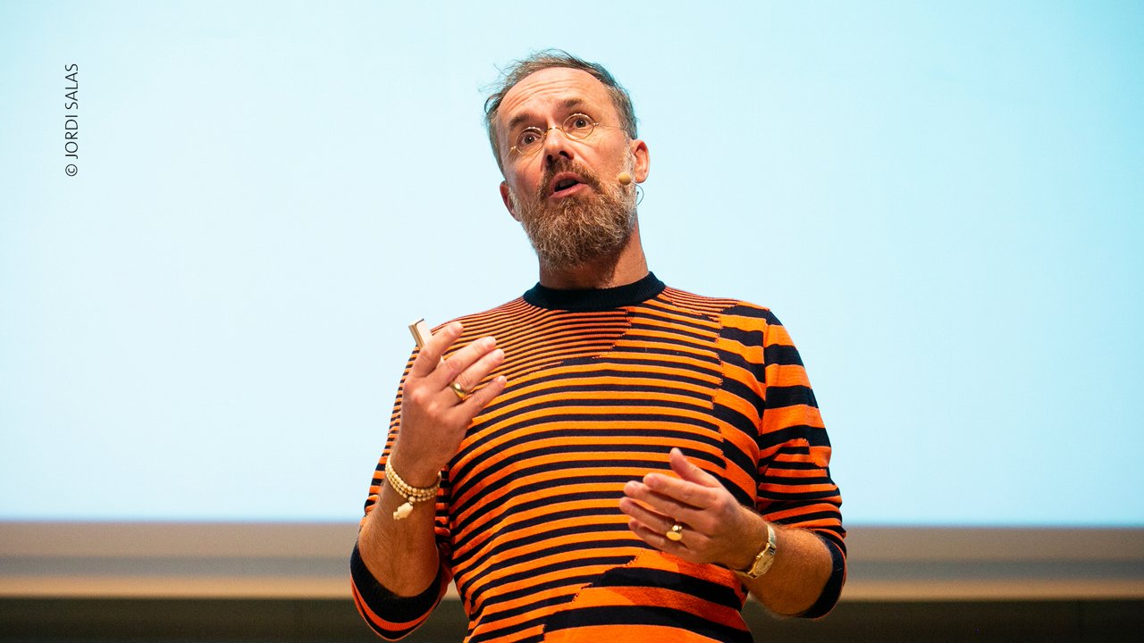 Alex Schill