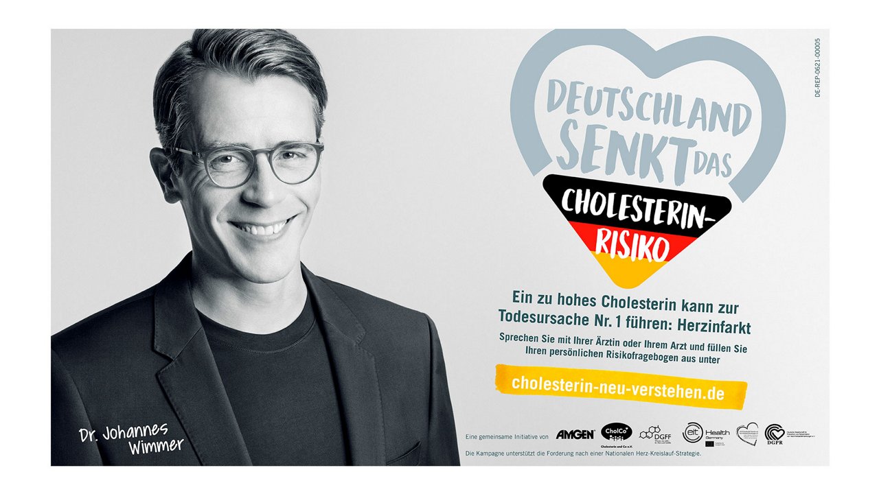 Amgen_Cholesterin_Kampagne
