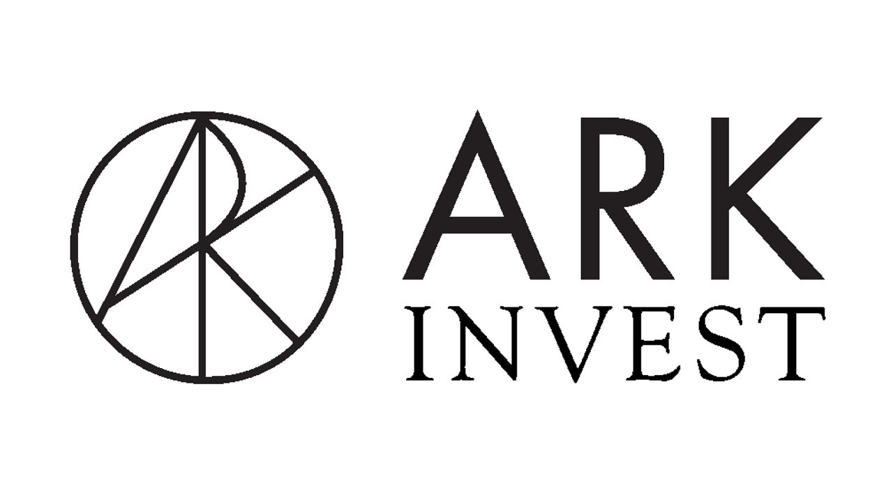 ark invest