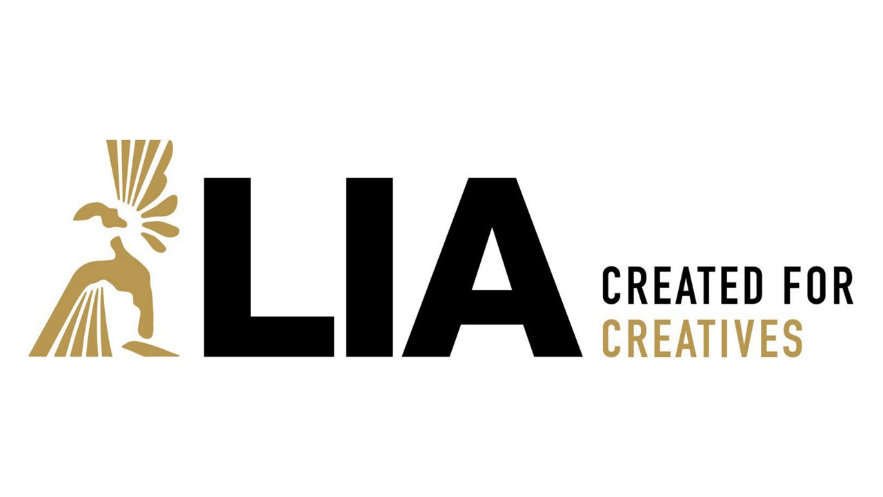 lia