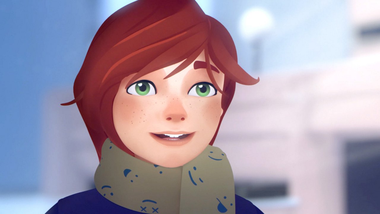 Penny