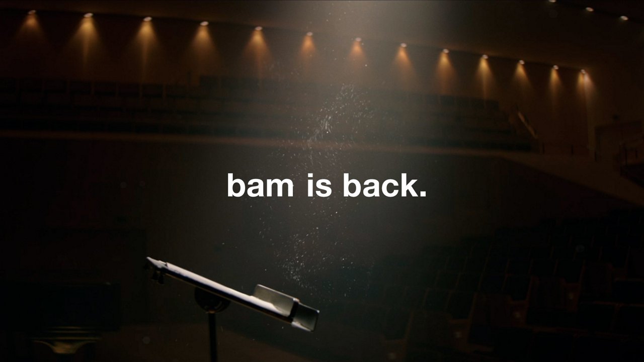 bam