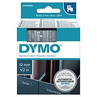 Lyreco Premium White A4 Paper 80gsm - Box of 5 Reams (5 X 500 Sheets of Paper)