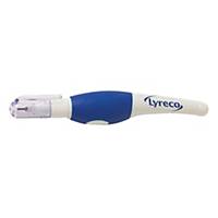 Lyreco Correction Pen 7ml
