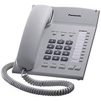 PANASONIC โทรศัพท์ KX-TS820MX ขาว