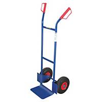 SERENA GROUP HT 200 FOLDABLE HAND TRUCK