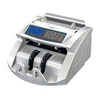 OFFICE PRO NC-201 MG BANKNOTE COUNTER