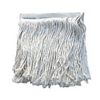 BE MAN POWER MOP SPARE PART 12 INCHES