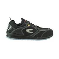 COFRA KRESS S1P ESD SRC SAFETY SHOES 38