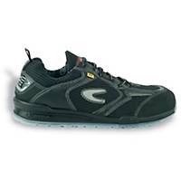COFRA KRESS S1P ESD SRC SAFETY SHOES 39